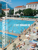 Local contemporain, no 02